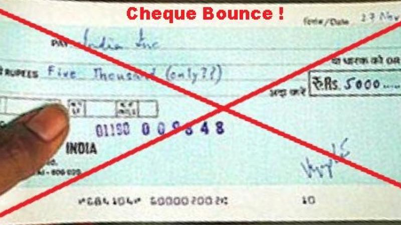 cheque-bounce-notice-format-download-strictlylegal