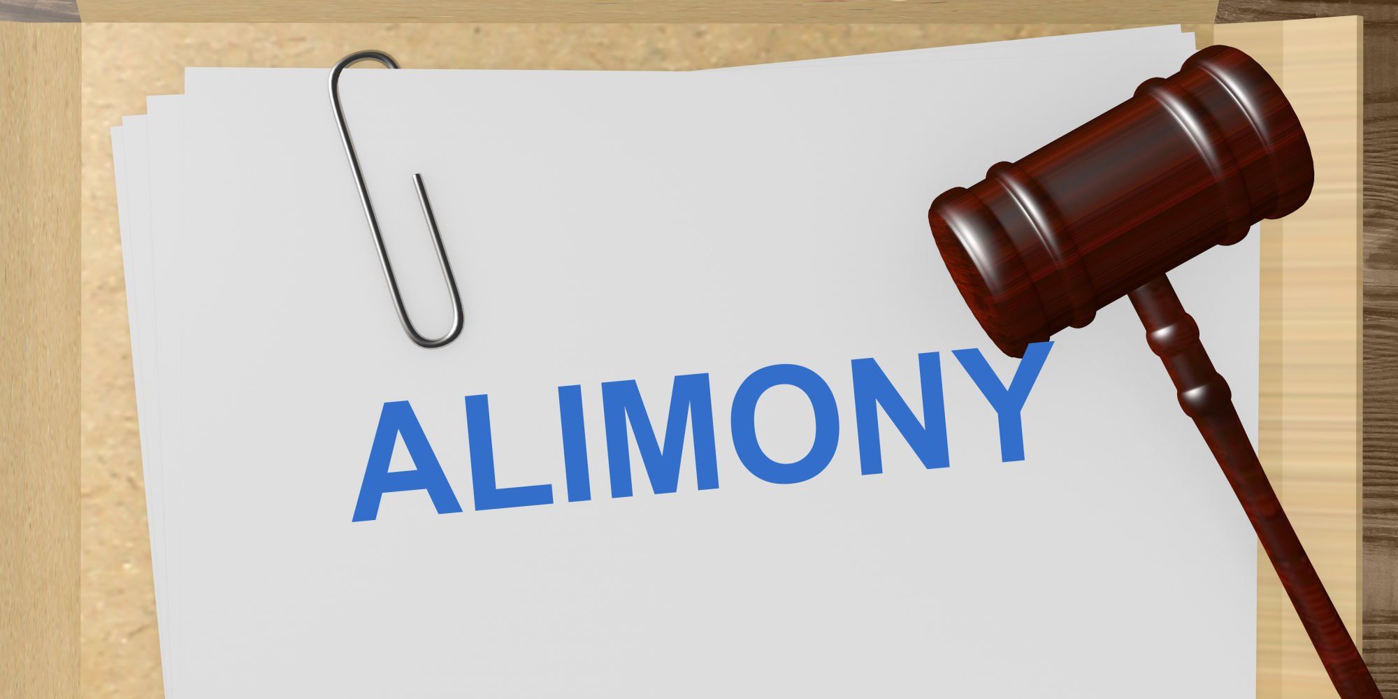 Divorce Alimony Rules In India 8991