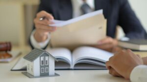 best lawyer for property in south Delhi