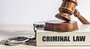 Best Criminal Lawyers in Gurgaon, Criminal Law Firm in Gurgaon